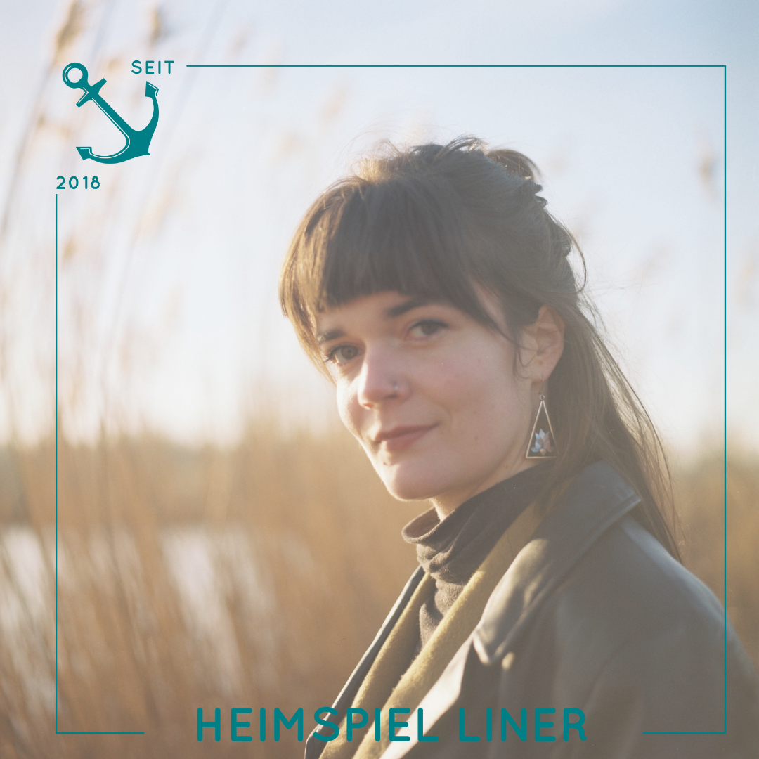 Weinproben Heimspiel | &copy; Weingut Baron Knyphausen