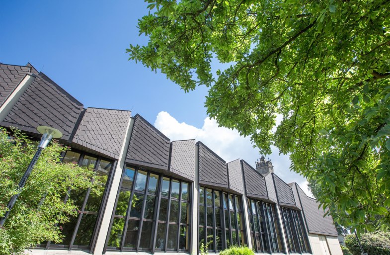 MRH | &copy; 90 Grad Photography/Hilger & Schneider Gbr.