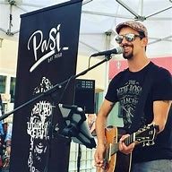 Pasi der Pogo | © Pasi der Pogo Pasi der Pogo | © Pasi der Pogo