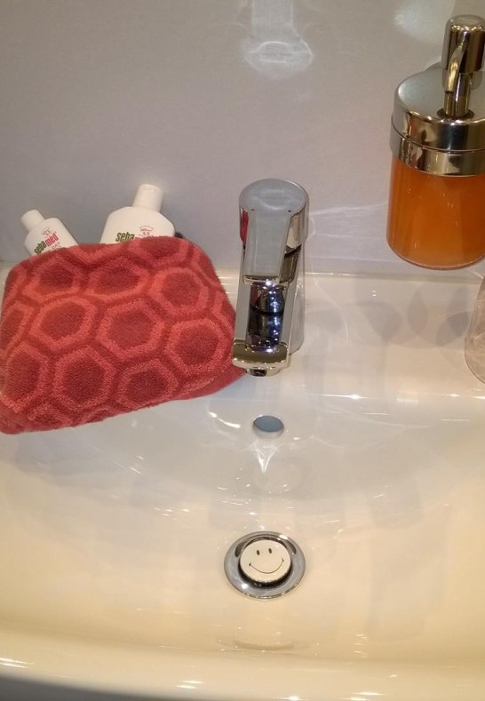 Klein aber fein | &copy; Petra Erbar