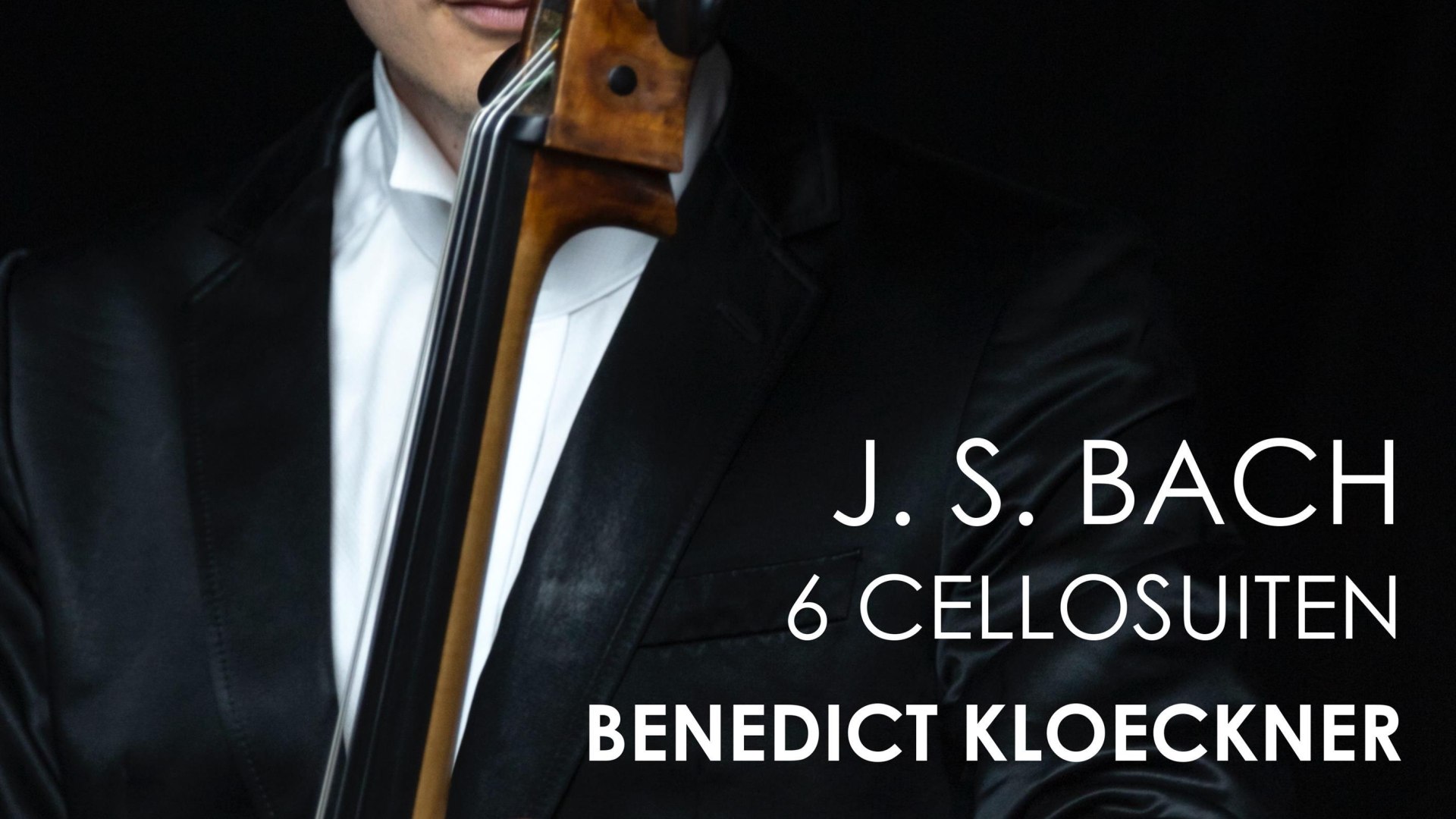 Plakat | © IMUKO Plakat | © IMUKO