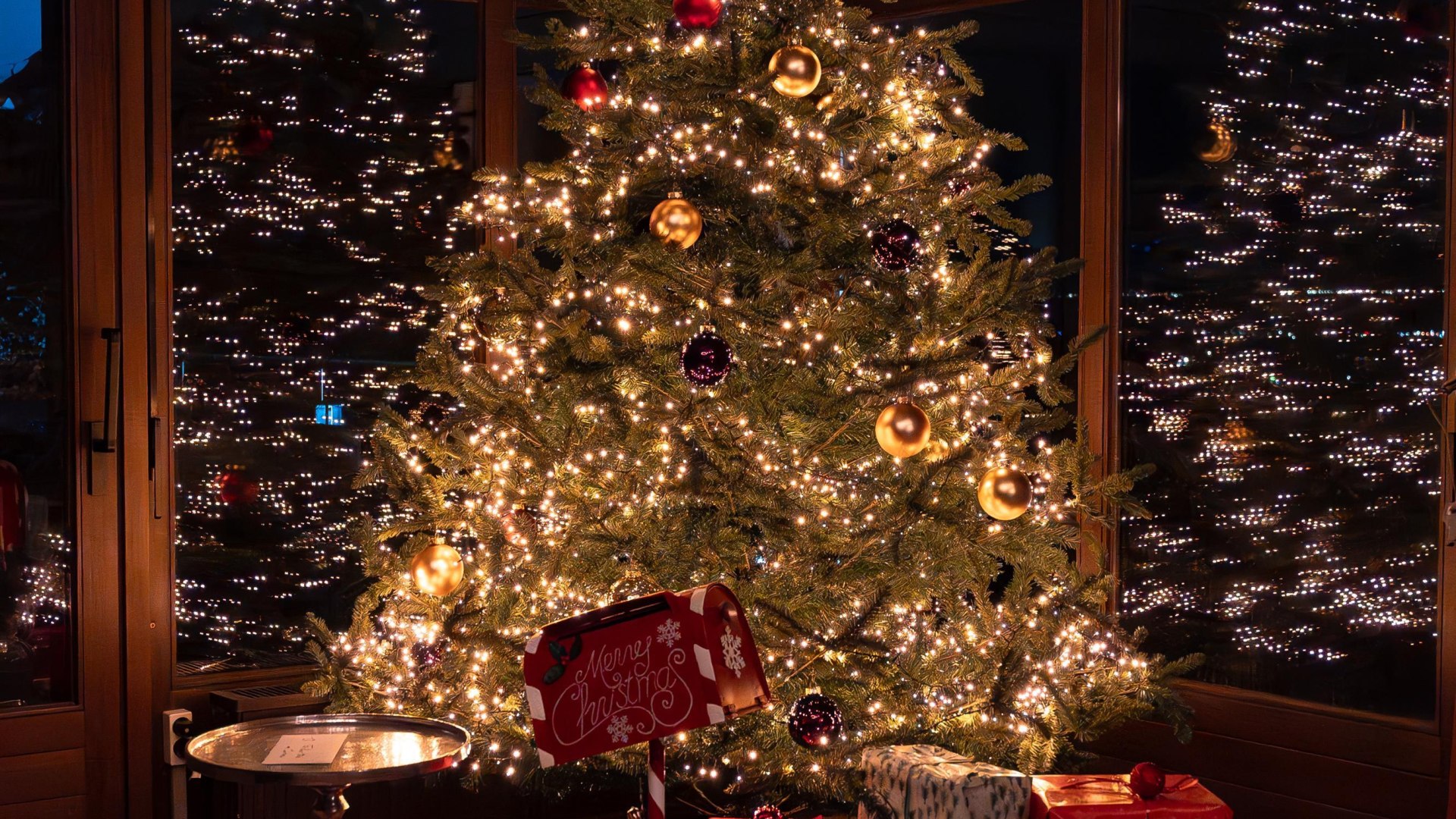 Kleine Bergweihnacht 2 | © Burg Sayn Veranstaltungsservice GmbH Kleine Bergweihnacht 2 | © Burg Sayn Veranstaltungsservice GmbH