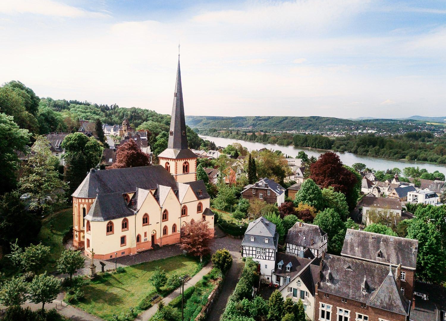 Stadtführung 2 | © Frank Metzemacher Lichtreim Fotografie Stadtführung 2 | © Frank Metzemacher Lichtreim Fotografie