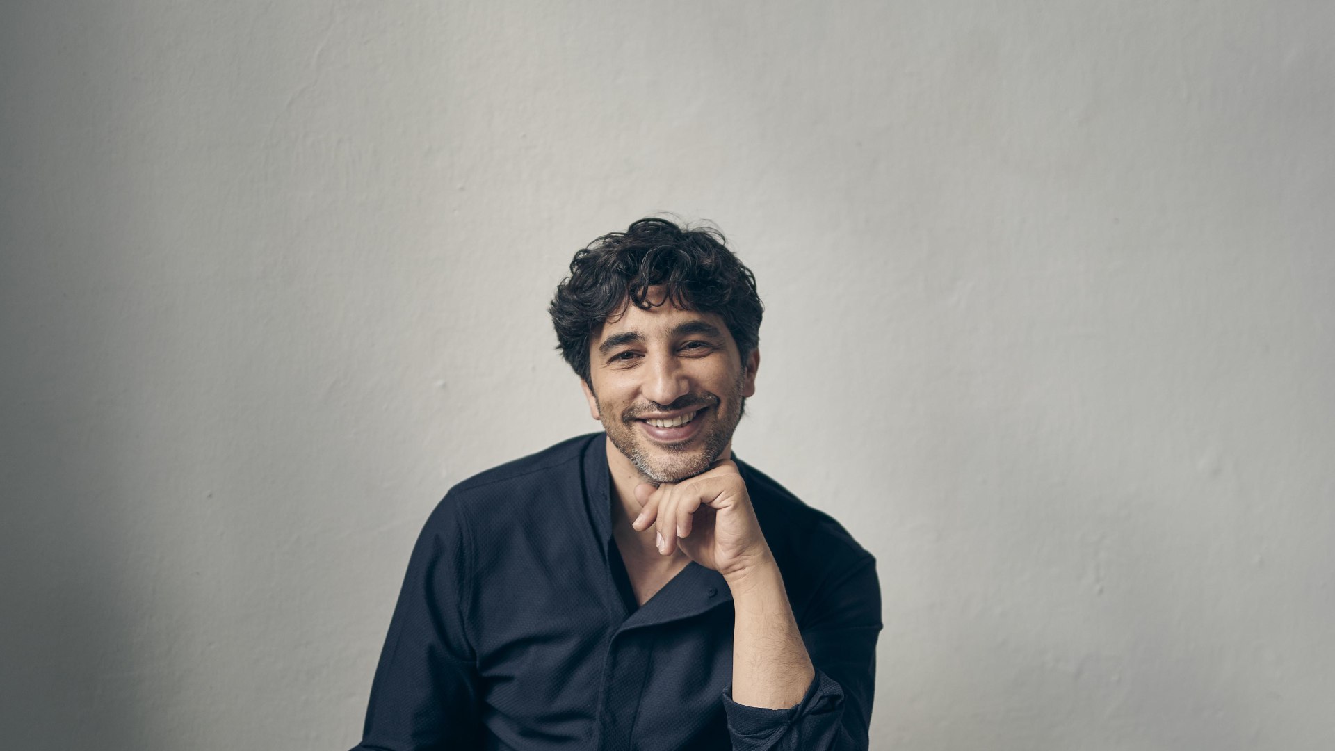 Avital_Avi_c_Christoph-Köstlin | &copy; &copy; Christoph Köstlin