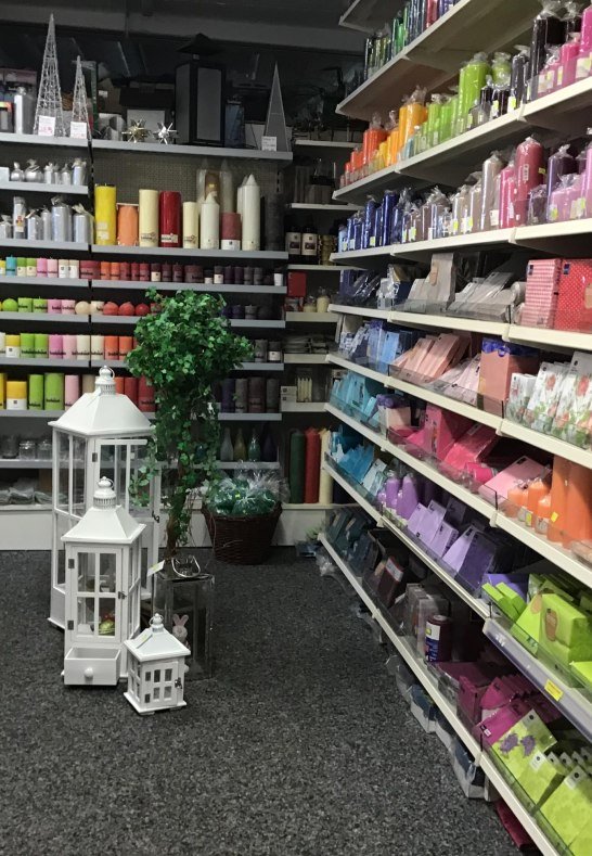 Tapeten Adams 8 | &copy; Gertrud Unkel