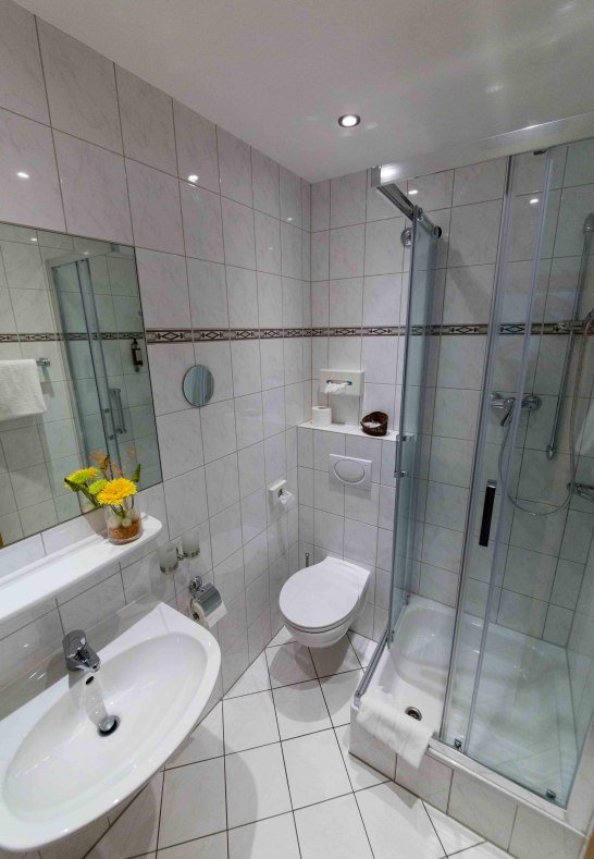 SIP_2018-04-14_AltdeutscheWeinstube_0008 | &copy; Hotel Altdeutsche Weinstube R&uuml;desheim