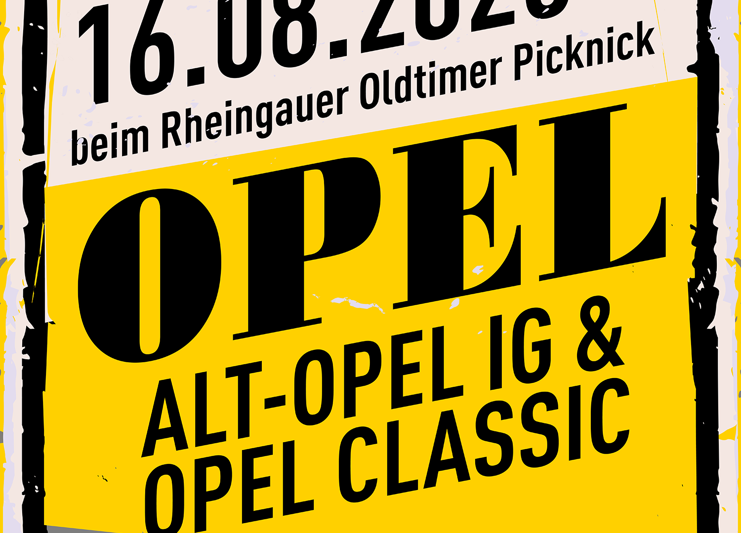 BK_OP_2026_1zu1_9zu16 | © Weingut Baron Knyphausen BK_OP_2026_1zu1_9zu16 | © Weingut Baron Knyphausen