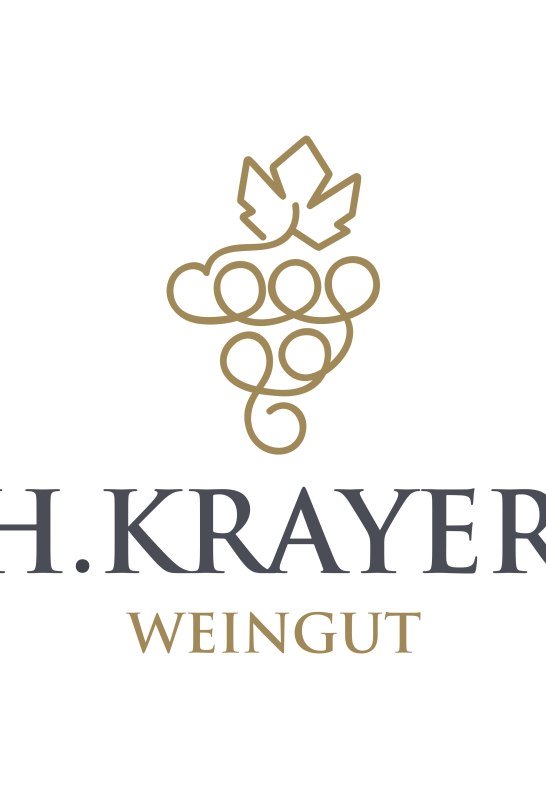 H. Krayer | © Weinut H. Krayer H. Krayer | © Weinut H. Krayer