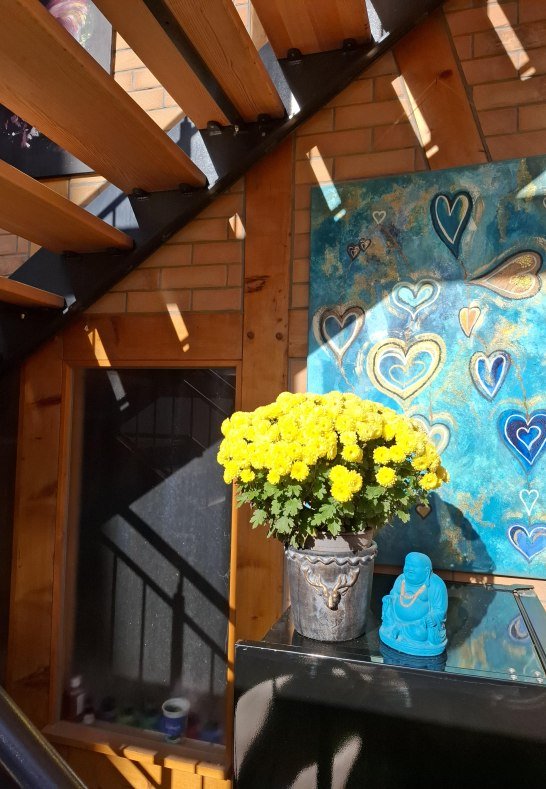 20241022_140200 | &copy; Daniela Herrmann