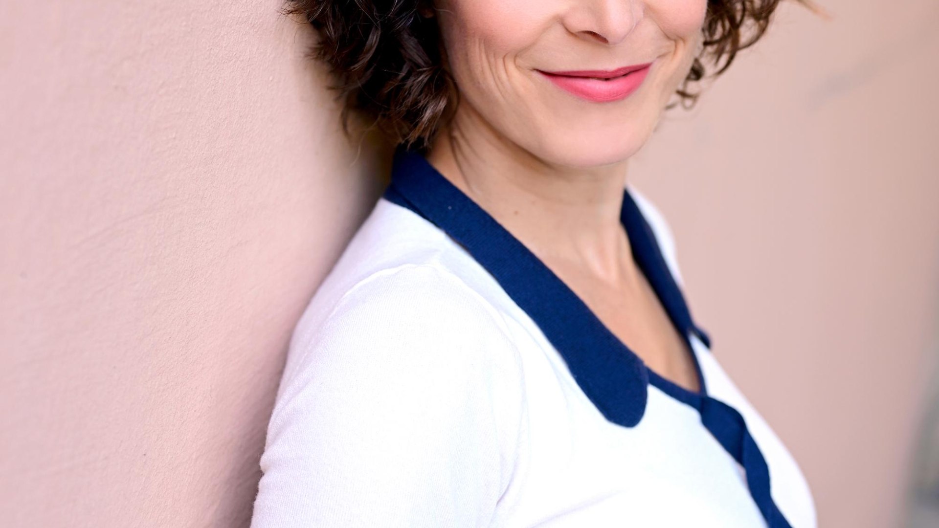 KATALYN_HÜHNERFELD_WEB_772_TOP | &copy; Katalyn H&uuml;hnerfeld, Rheingauer Weinb&uuml;hne