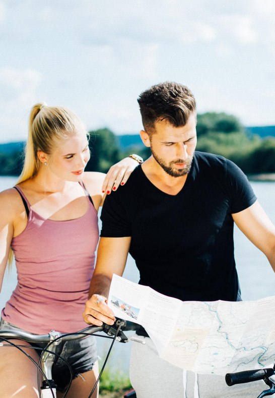 Rheinufer3 | © Frank Metzemacher, Lichtreim Photography Rheinufer3 | © Frank Metzemacher, Lichtreim Photography