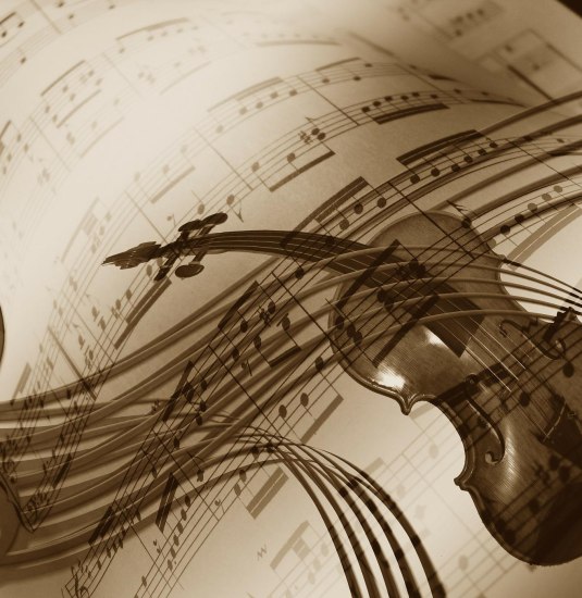 Konzert | © Pixabay