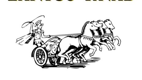 Weingut Lanius-Knab_Logo_Weinprobe_Veranstaltungen | &copy; Weingut Lanius-Knab