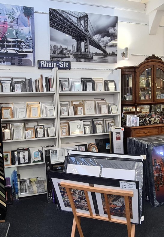 Krimmel 5 | &copy; Georg Krimmel