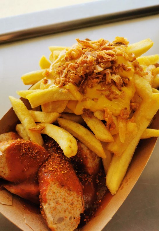 Curry Concept III | &copy; M. Bock Lahnstein