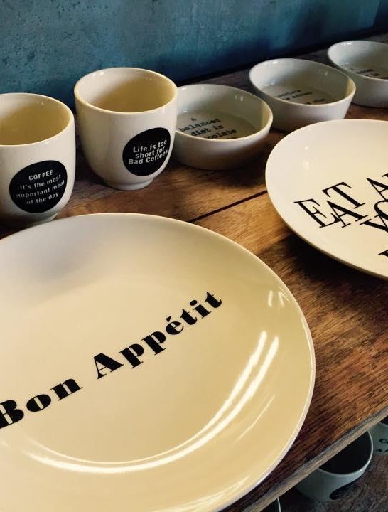 Stilvoll4 | &copy; Tobias Dickmei&szlig;