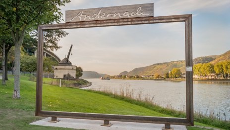 Andernach | &copy; Andreas Pacek, fototour-deutschland.de, Mittelrhein