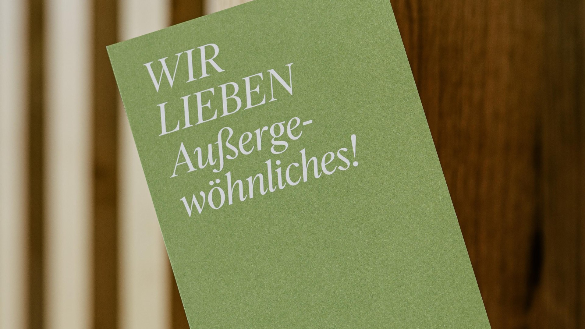 2025-06_HoR_VAUX-06078 | © Sektmanufaktur Schloss VAUX AG 2025-06_HoR_VAUX-06078 | © Sektmanufaktur Schloss VAUX AG