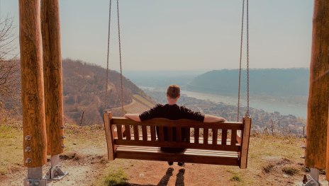 &copy; Kevin Kalfels, Romantischer Rhein Tourismus GmbH