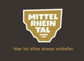Craftwein galerie6 | © Craftwein galerie Craftwein galerie6 | © Craftwein galerie