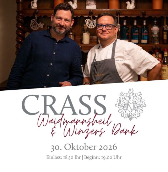 Waidmann_SHOP301026 | &copy; Weingut Crass