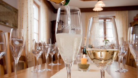 Weingut F.B. Schönleber | © F.B. Schönleber