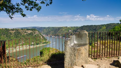 Thron | © Sebastian Reifferscheid Thron | © Sebastian Reifferscheid