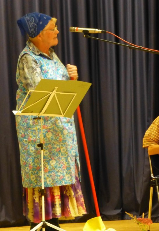 kfd 3 | © Elke Wagner-Hürter kfd 3 | © Elke Wagner-Hürter