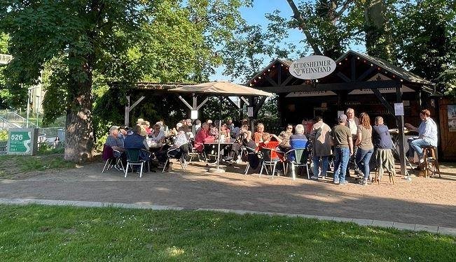 Titelbild | © J. Oehlke Titelbild | © J. Oehlke