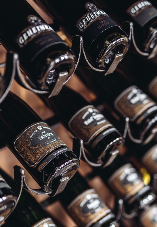 2022-03_Wegeler_HoR-05137 | &copy; Weingut Wegeler