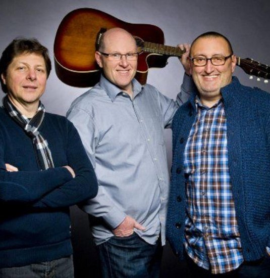 Corzilius, Dames & Hoff | © Johannes Hoff Corzilius, Dames & Hoff | © Johannes Hoff