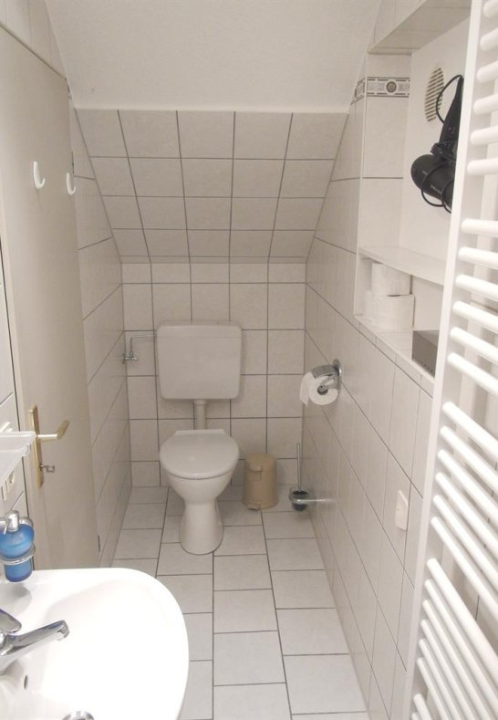 Bad | &copy; Andreas Sp&auml;th