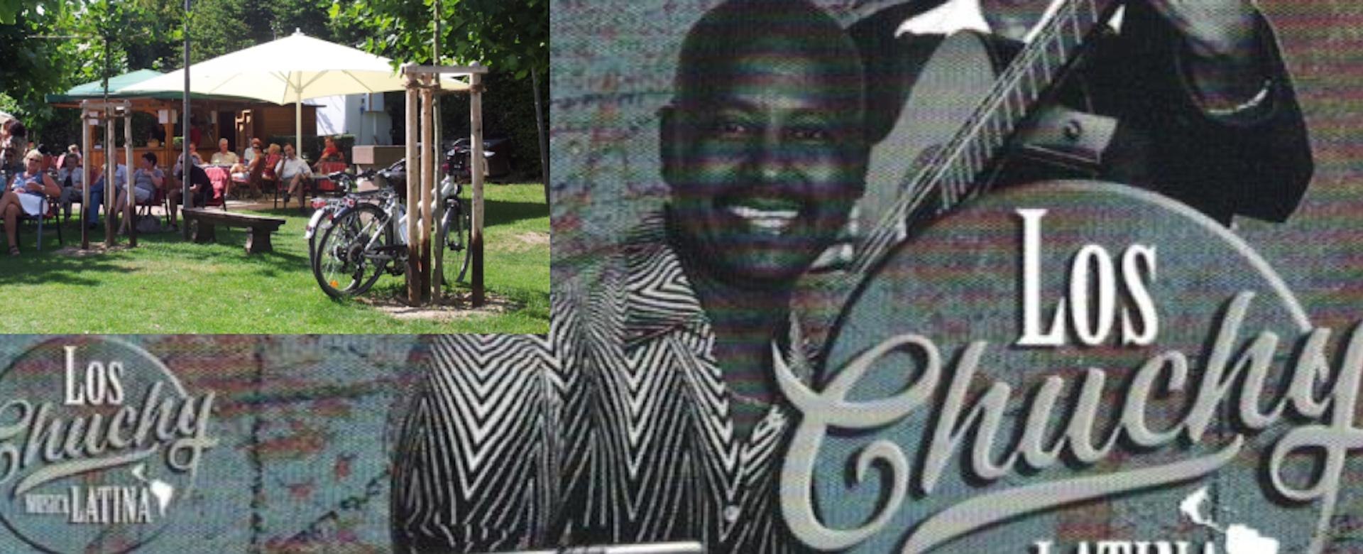 los-chuchy-2048 | &copy; F.B. Sch&ouml;nleber