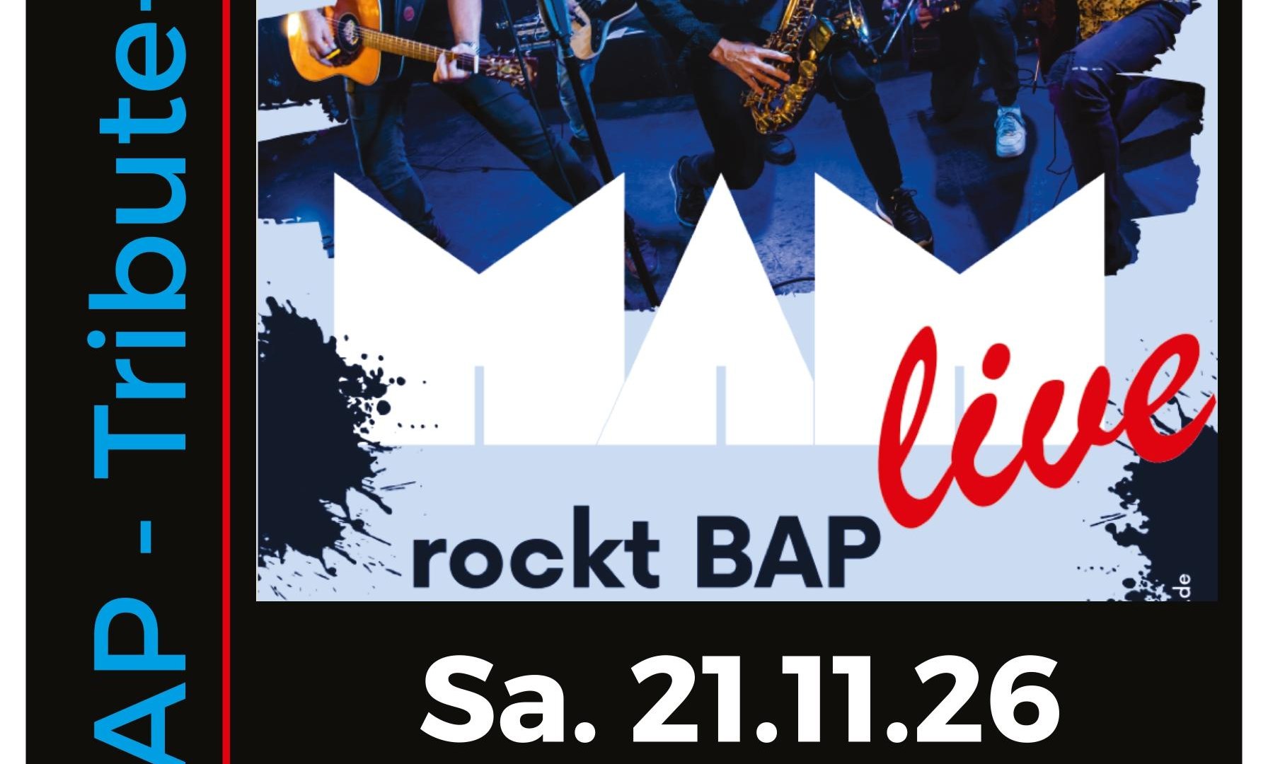 Plakat | &copy; Kirchbauverein Brey