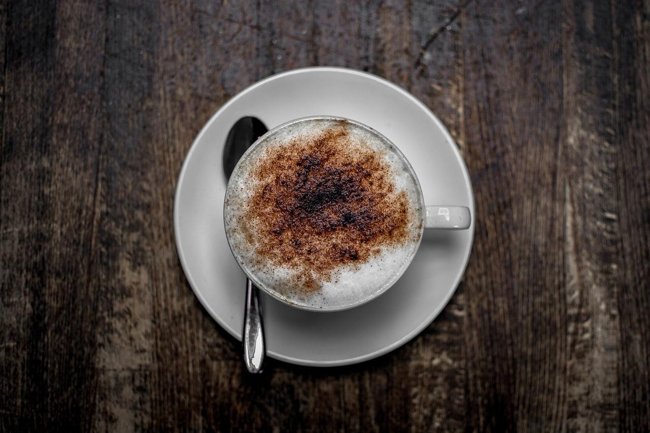 Kaffee | © Pixabay Kaffee | © Pixabay