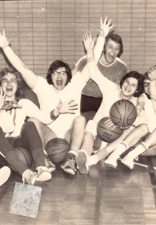 BBC alt | © Lea Hürter BBC alt | © Lea Hürter