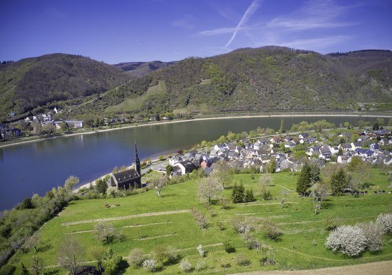 Filsen | &copy; Sebastian Reifferscheid