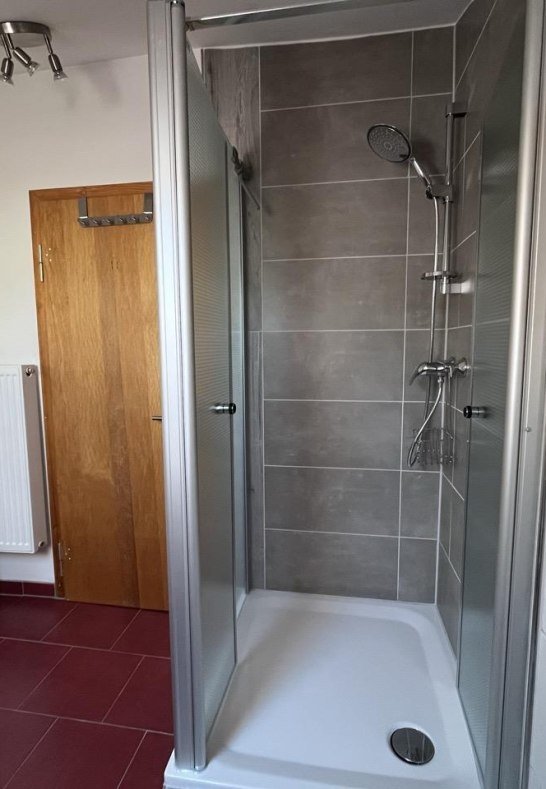 Badezimmer2 | &copy; Fam.Fries