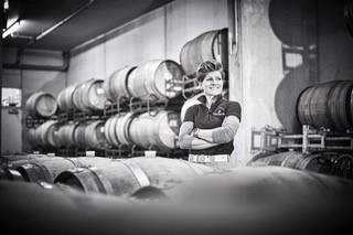 Weingut Chat Sauvage | © Weingut Chat Sauvage Weingut Chat Sauvage | © Weingut Chat Sauvage