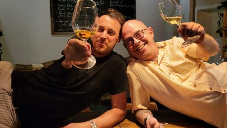 IMG_5630 | &copy; werk2