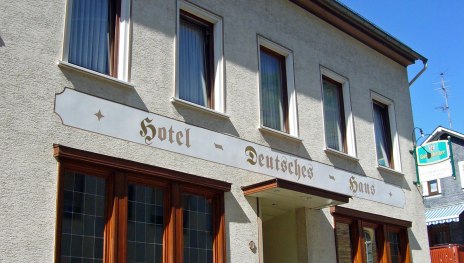 Dh 2_edited | © Edgar Kirdorf Dh 2_edited | © Edgar Kirdorf