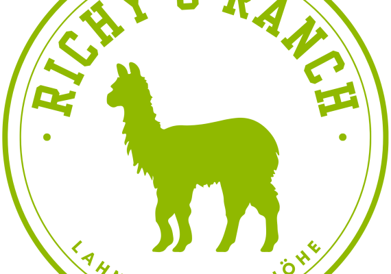 Richy´s Ranch | © Richard Nietulski Richy´s Ranch | © Richard Nietulski