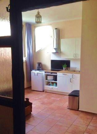 IMG_4075 | &copy; Heinrich