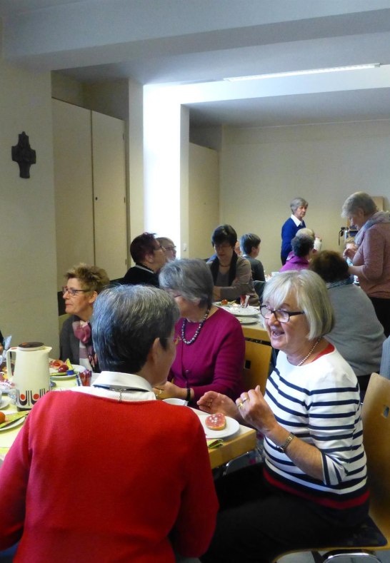 kfd 5 | &copy; Elke Wagner-H&uuml;rter