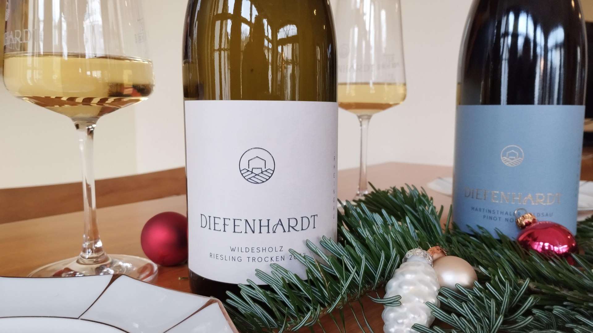 IMG_20231130_132237 | © Weingut Diefenhardt IMG_20231130_132237 | © Weingut Diefenhardt