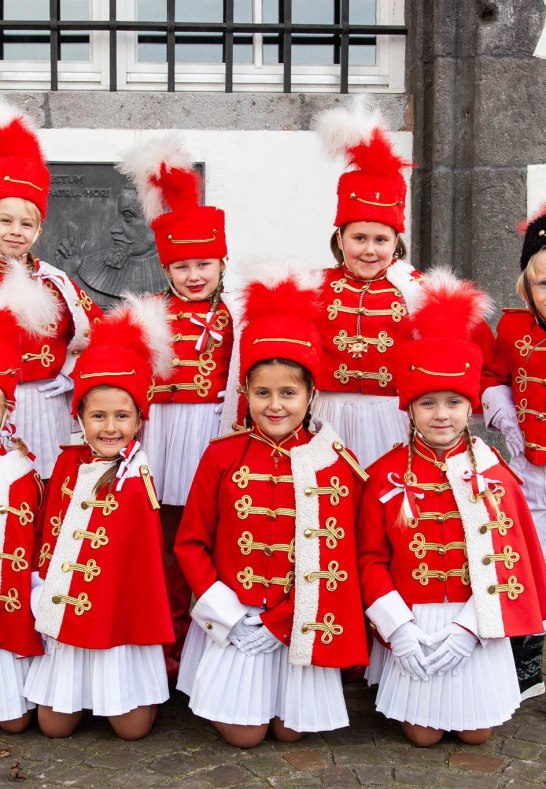 Tanzcorps Rote Husaren 13 | &copy; Tanzcorps Rote Husaren