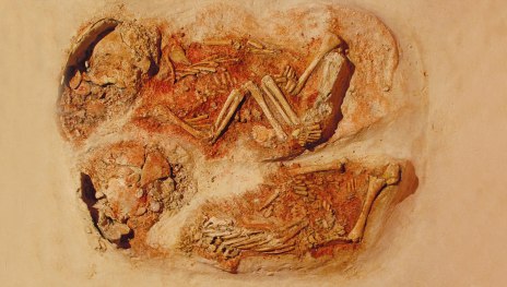 Bestattung Krems Wachtberg | &copy; LEIZA/A.-L.Rosenthal