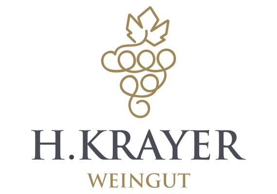 H. Krayer | &copy; Weinut H. Krayer
