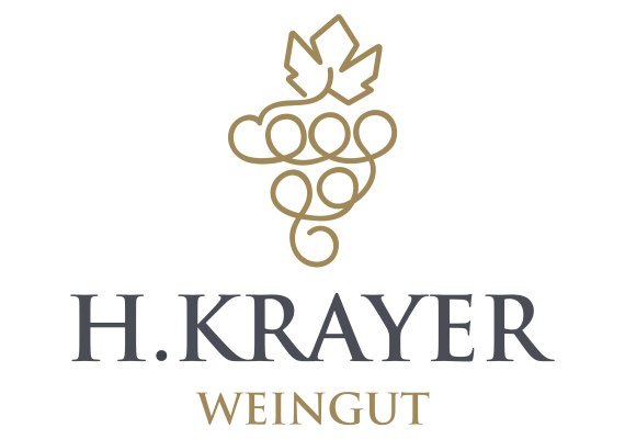 H. Krayer | &copy; Weinut H. Krayer