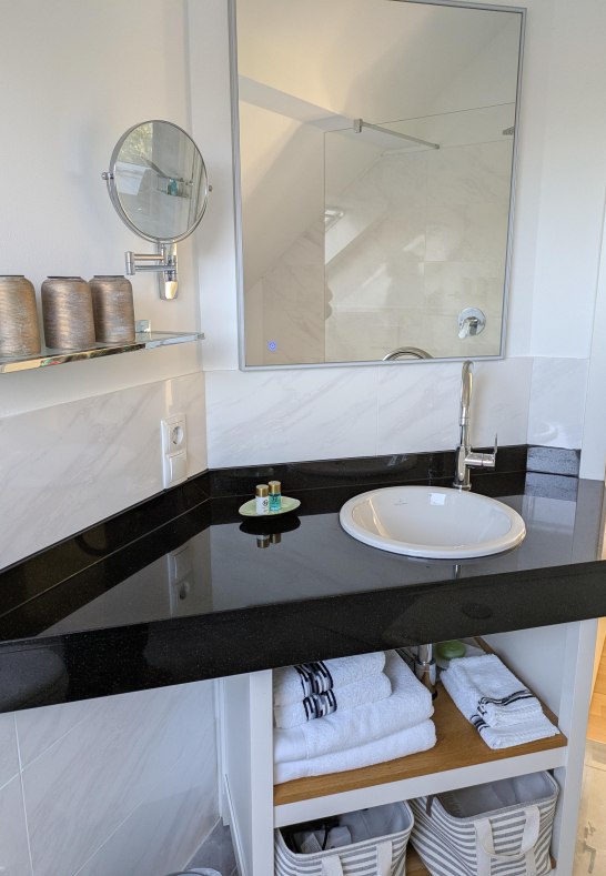 Bad | &copy; Andernach.net/Iris Hilt